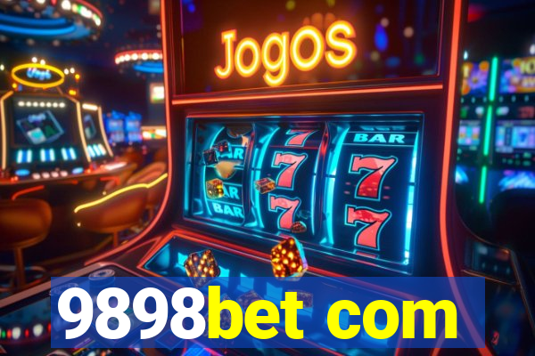 9898bet com