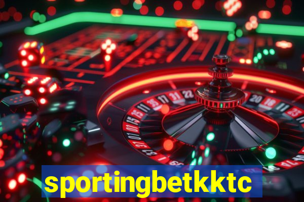 sportingbetkktc