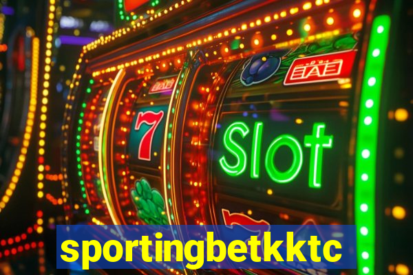 sportingbetkktc