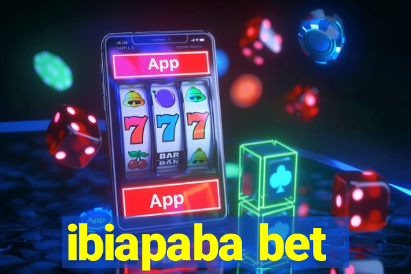 ibiapaba bet