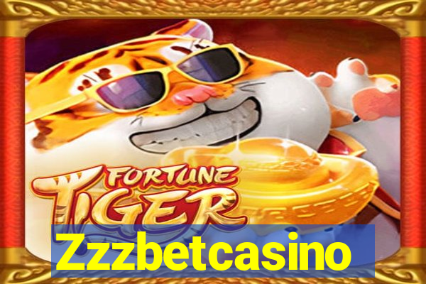 Zzzbetcasino