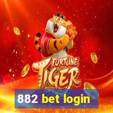 882 bet login