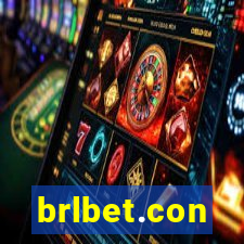 brlbet.con