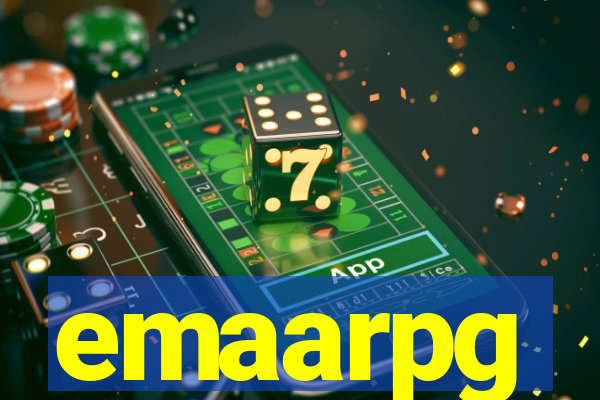 emaarpg