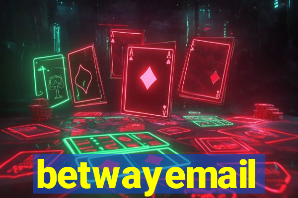 betwayemail