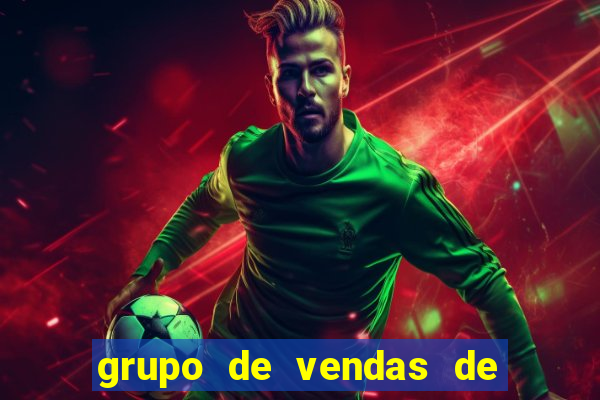 grupo de vendas de contas de jogos