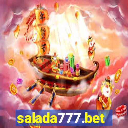 salada777.bet