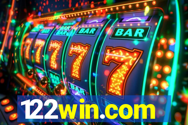 122win.com