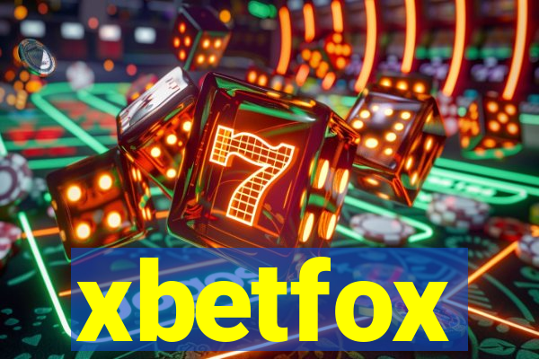 xbetfox