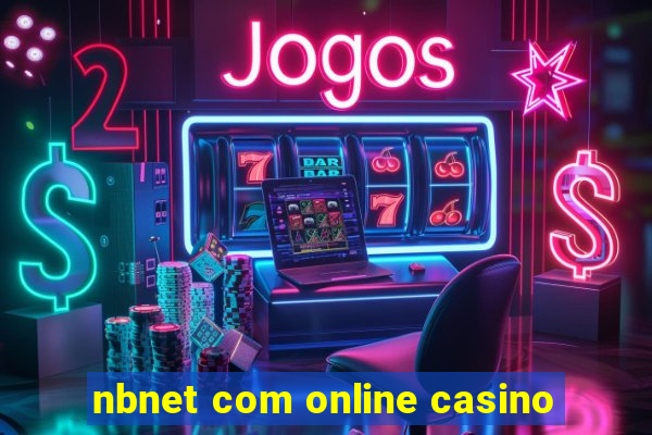 nbnet com online casino