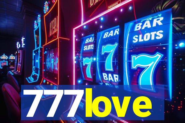 777love