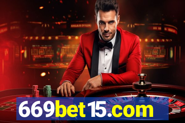 669bet15.com