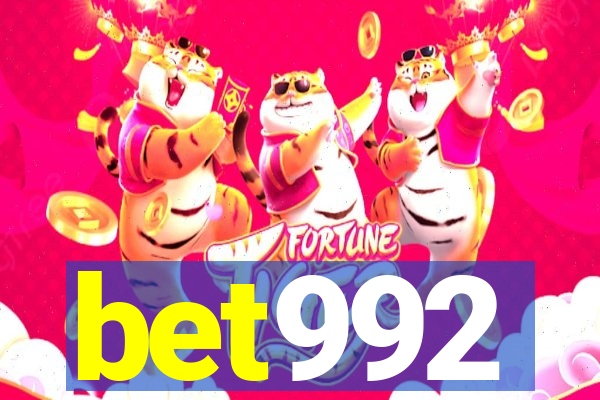 bet992