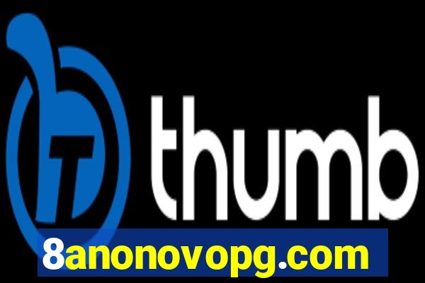 8anonovopg.com