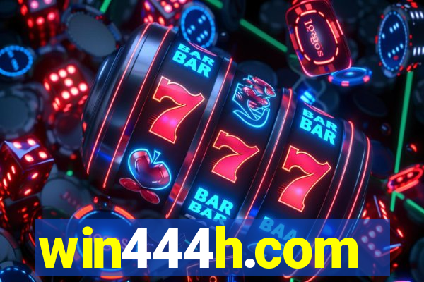 win444h.com