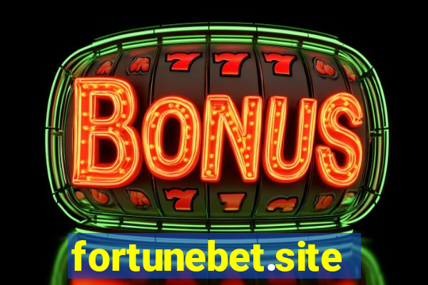 fortunebet.site