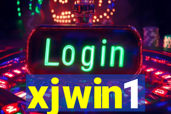 xjwin1