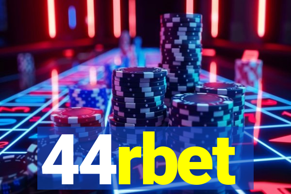 44rbet