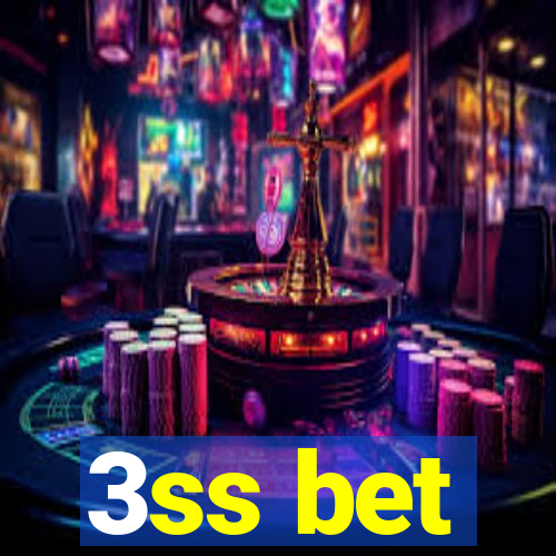 3ss bet