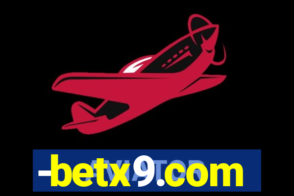 -betx9.com