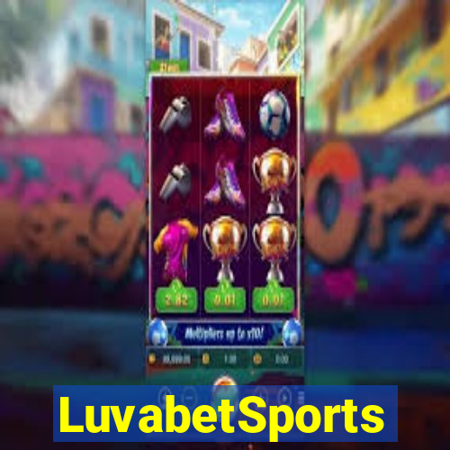 LuvabetSports