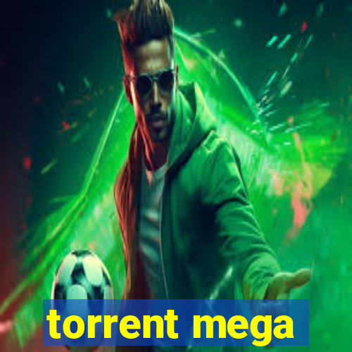 torrent mega