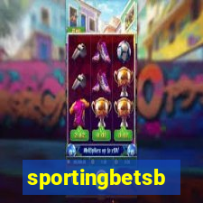 sportingbetsb