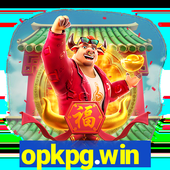 opkpg.win