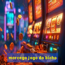 morcego jogo do bicho