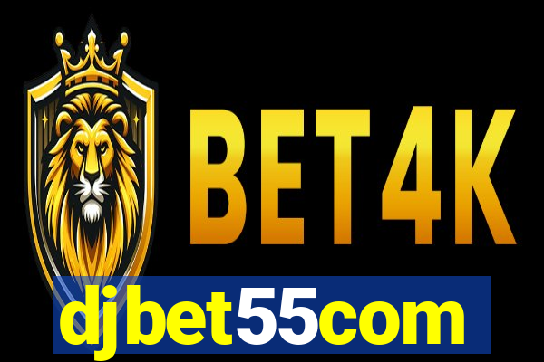 djbet55com