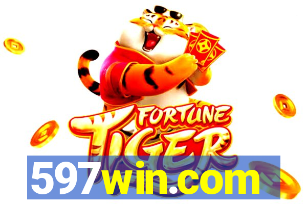 597win.com