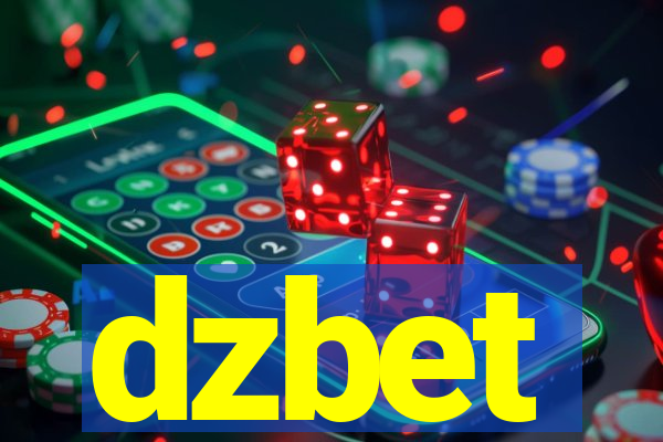 dzbet