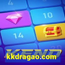 kkdragao.com