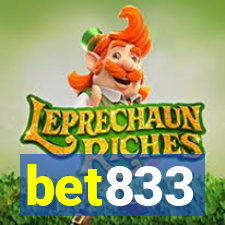 bet833