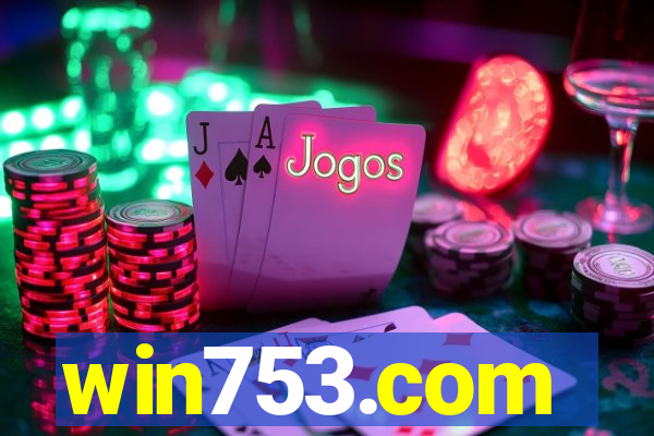 win753.com