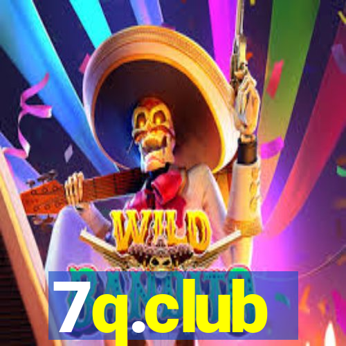 7q.club