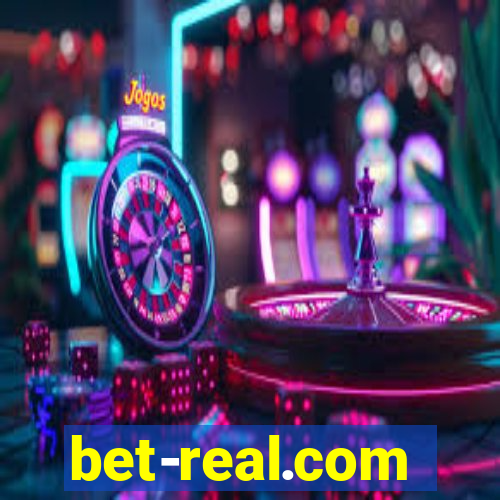 bet-real.com