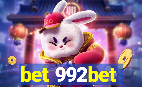 bet 992bet