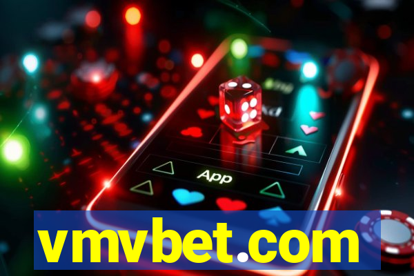 vmvbet.com