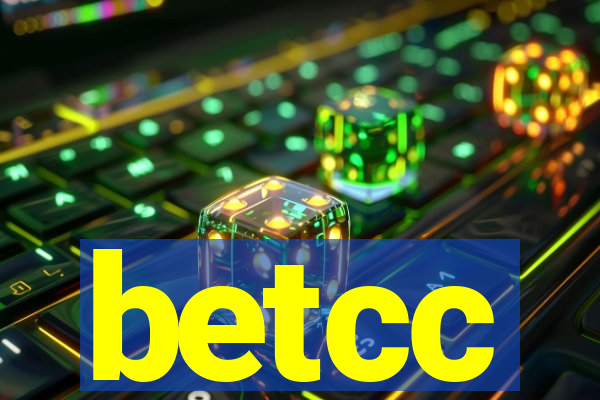 betcc