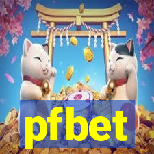 pfbet