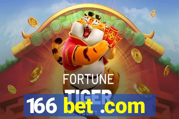 166 bet .com