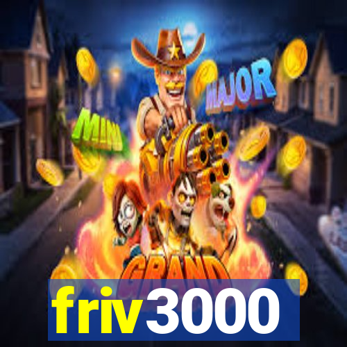 friv3000