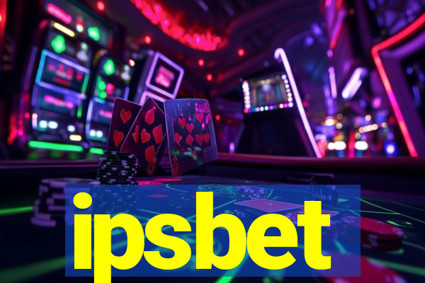 ipsbet