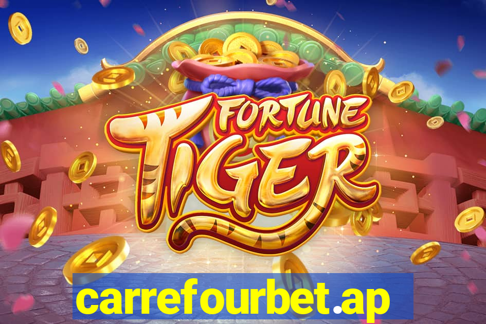 carrefourbet.app