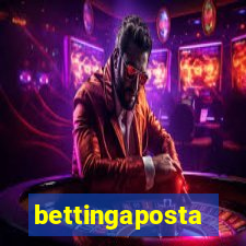 bettingaposta