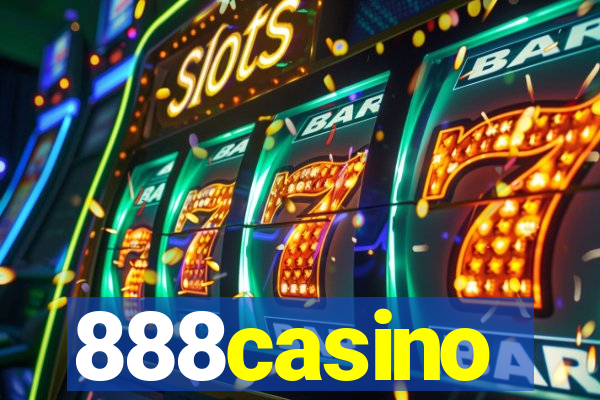 888casino