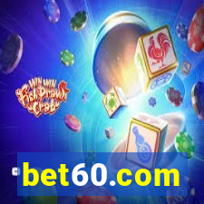 bet60.com