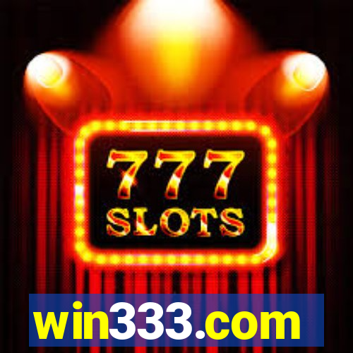 win333.com