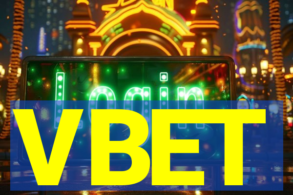 VBET